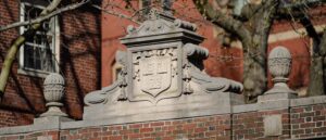 harvard-sues-trump-admin-over-foreign-student-revocation