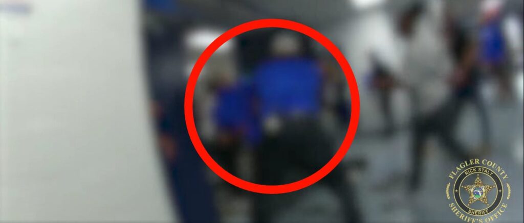 11-students-arrested-after-absolutely-chaotic-brawl-breaks-out-at-florida-high-school