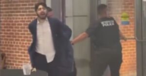 suspect-in-dc-murder-of-israeli-diplomats-has-deep-ties-to-socialist-group,-black-lives-matter