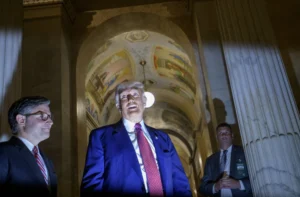 trump-pollster-warns-of-election-disaster-if-healthcare-cut-–-washington-examiner