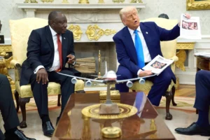 trump-misidentified-images-from-the-congo-during-ramaphosa-meeting