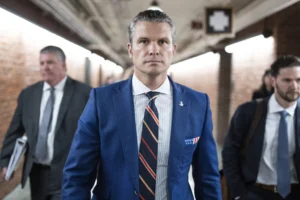 hegseth-defends-christian-prayer-service-as-‘long-standing-tradition’-–-washington-examiner