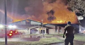 doj-hands-prison-time-to-man-convicted-of-heinous-church-attack