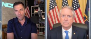 doctor-turned-sen.-roger-marshall-predicts-joe-biden-only-has-6-months-until-total-incapacitation