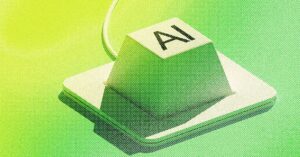 let’s-talk-about-chatgpt-and-cheating-in-the-classroom