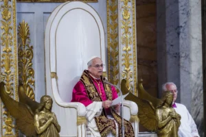 kremlin-says-vatican-shouldn’t-host-peace-talks-due-to-religious-differences-washington-examiner