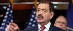 democrat-invited-father-of-terrorist-who-killed-two-jewish-people-to-trump’s-address