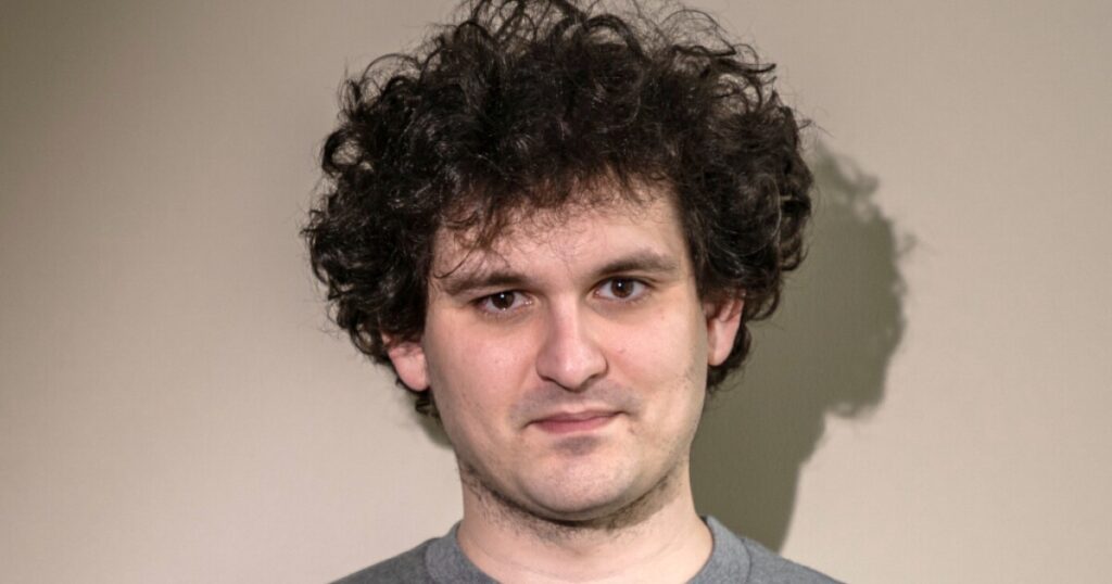 sam-bankman-fried-thought-messy-hair-was-key-to-his-success,-caroline-ellison-claims
