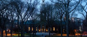 federal-judge-takes-one-look-at-harvard-lawsuit,-blocks-trump-order-almost-instantly