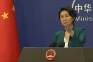 china-scorns-trump’s-‘illicit’-ban-on-foreign-students-at-harvard