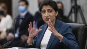 ftc-dropping-khan-era-lawsuits-in-favor-of-addressing-anti-conservative-bias