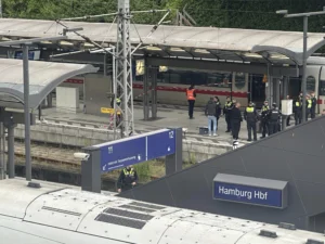 twelve-injured-in-stabbing-at-hamburg-train-station,-authorities-say