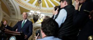 senate-may-kill-the-silver-bullet-meant-to-save-gop-house-majority