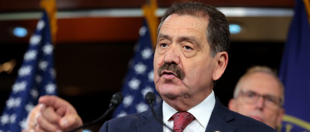 democrat-invited-father-of-terrorist-who-killed-two-israeli-embassy-staff-to-trump’s-address