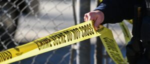 report:-transgender-spouse-murdered-wife,-according-to-authorities