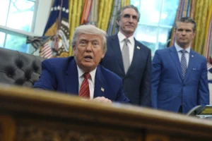 trump-expands-tariff-threat-to-samsung-–-washington-examiner