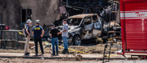 former-the-devil-wears-prada-drummer,-daniel-williams,-reportedly-dead-in-devastating-plane-crash