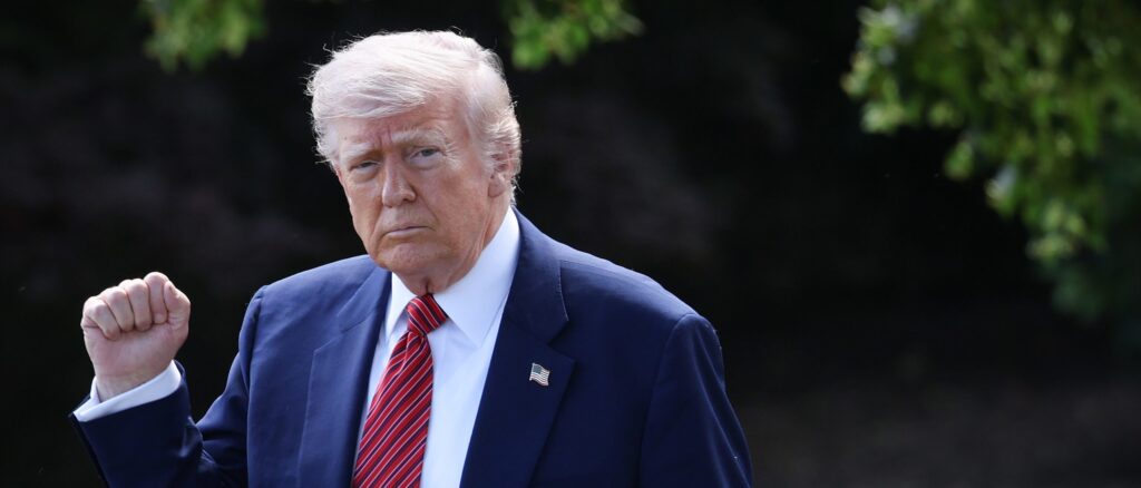 trump-announces-major-job-creating-deal-that-biden-blocked-on-his-way-out-the-door