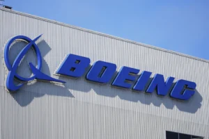 doj-ends-prosecution-of-boeing-for-fatal-crashes-–-washington-examiner