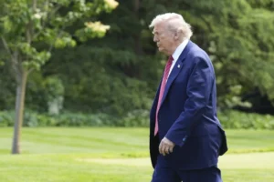 judge-blocks-executive-order-targeting-jenner-&-block-law-firm