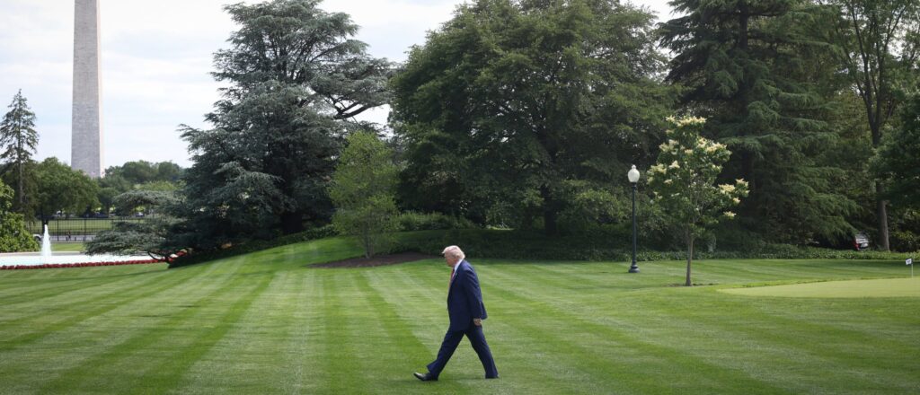 trump-admin-reportedly-cleans-house-at-national-security-council