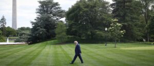 trump-admin-reportedly-cleans-house-at-national-security-council