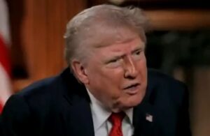 drug-prices-to-‘drop-like-a-rock’-after-new-executive-order:-president-donald-trump