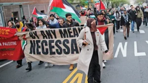 trump-administration-finds-columbia-violated-civil-rights