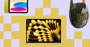 15-best-memorial-day-tech-deals