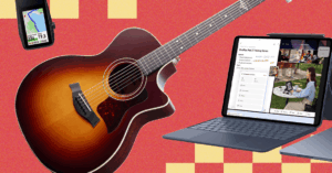 fujifilm’s-x-half,-a-new-oneplus-tablet,-and-fender’s-garageband-rival—your-gear-news-of-the-week