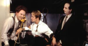 the-23-best-movies-on-amazon-prime-right-now