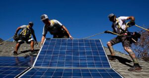 want-to-claim-the-solar-tax-credit?-get-installing-now