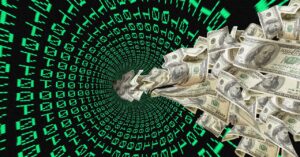 the-us-is-building-a-one-stop-shop-for-buying-your-data