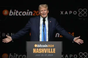how-trump’s-crypto-embrace-took-out-biden’s-regulatory-crackdown