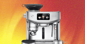 the-breville-oracle-jet-is-like-the-ipad-of-home-espresso-machines
