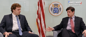 exclusive:-fcc-commissioner-wants-regulatory-‘cows’-lined-up-‘for-the-slaughterhouse’