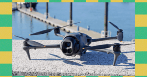 dji’s-new-flagship-drone-is-astonishingly-powerful-and-easy-to-use