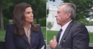 watch:-cnn’s-kaitlan-collins-bristles-when-rfk-jr.-tells-her-the-truth-about-the-mainstream-media