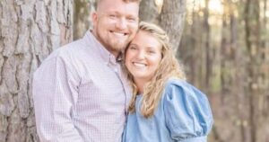 another-justified-ice-removal—and-more-media-lies-|-the-gateway-pundit-|-by-antonio-graceffo