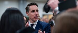 5-issues-that-might-decide-fate-of-trump’s-‘big,-beautiful’-bill-in-senate