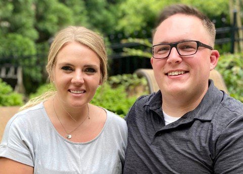outrageous-sheriff’s-deputy-colton-mcabee-found-guilty-of-five-felonies-in-dc-kangaroo-court-after-he-attempted-to-rescue-and-revive-rosanne-boyland-on-jan.-6-–-media-ignores-his-heroic-actions-|-the-gateway-pundit-|-by-jim-hoft
