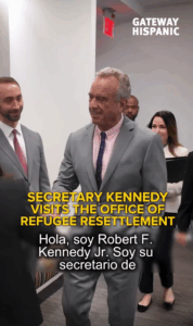 secretary-kennedy-visits-the-office-of-refugee-resettlement-–-gateway-hispanic