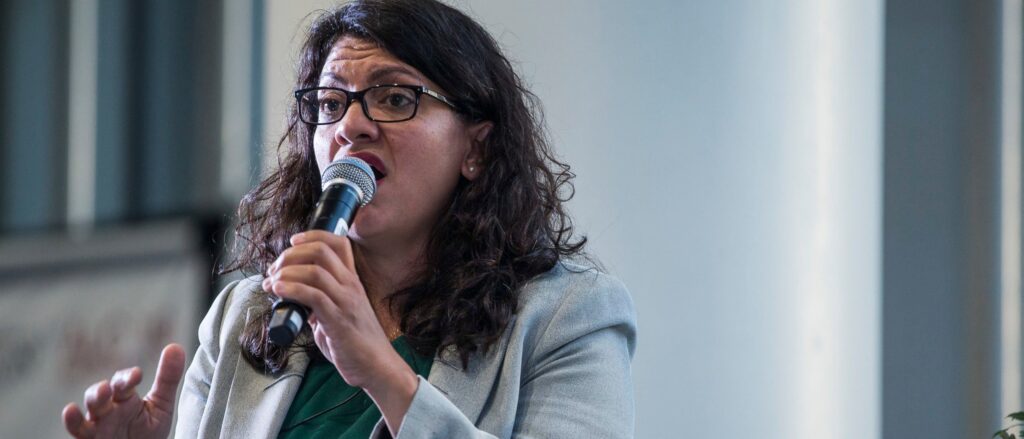 rashida-tlaib-denounces-hamas-terror-attacks-5-days-after-they-happened