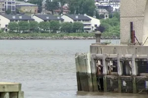 one-dead-in-new-york-sewage-boat-explosion-on-hudson-river-–-washington-examiner