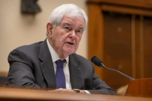 gingrich-urges-swift-senate-passage-of-‘big,-beautiful-bill’-–-washington-examiner