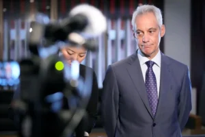 pelosi-thinks-rahm-emanuel-will-run-for-president-in-2028-–-washington-examiner