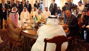 qatari-foreign-agents-donate-to-the-congressmen-they-lobby