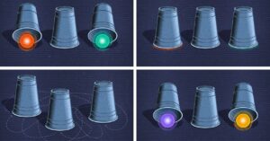 the-quest-to-prove-the-existence-of-a-new-type-of-quantum-particle