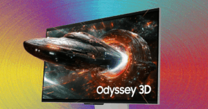 3d-is-back.-this-time,-you-can-ditch-the-glasses