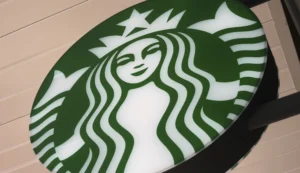 house-gets-menu-makeover-with-local-chains-and-fan-favorites